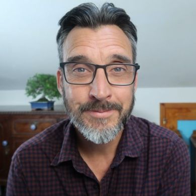 To The Point English with Ben